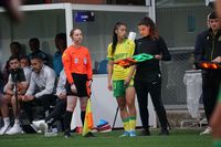 2026-04-29_20-27-16-D5C09886.JPG